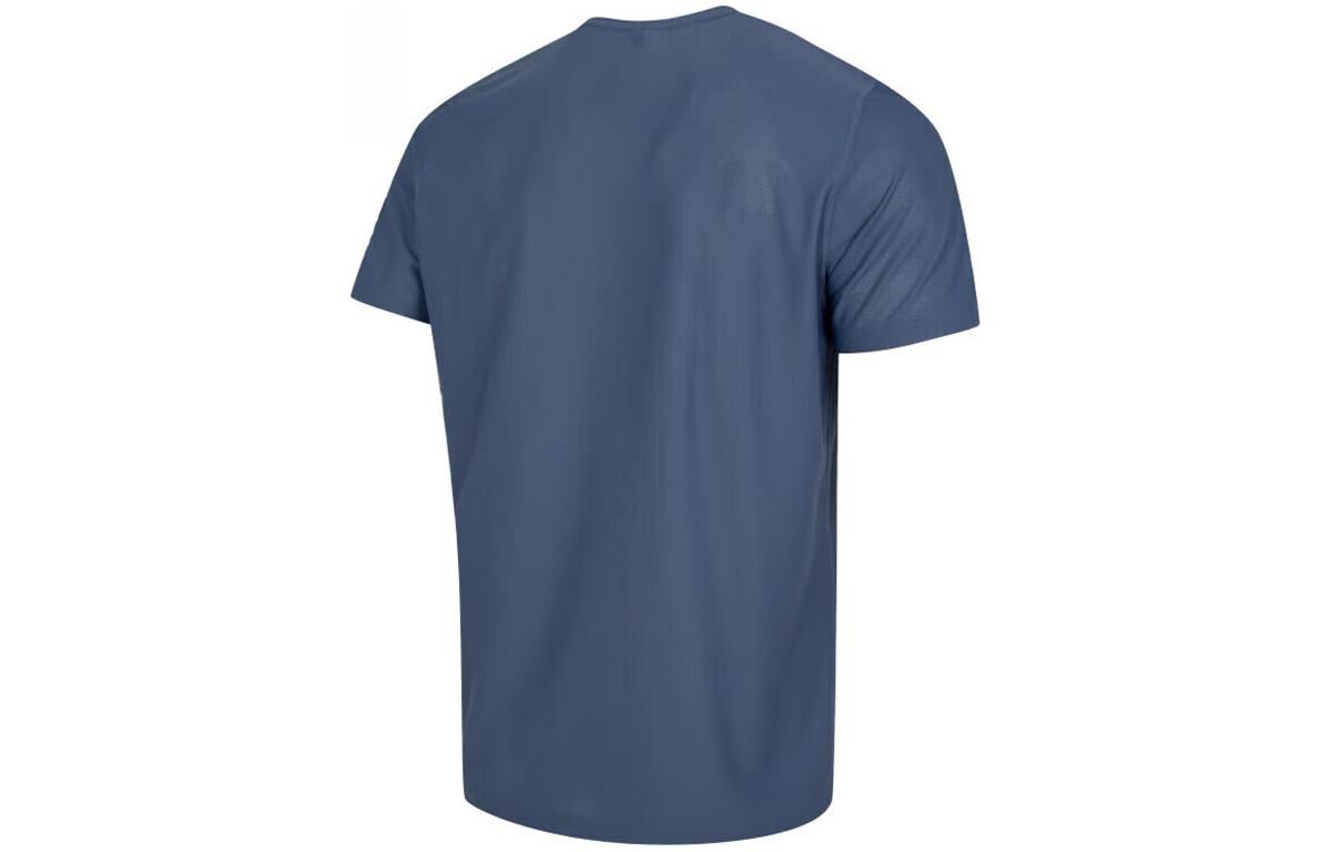 【代購】Adidas Own The Run Tee IN1515