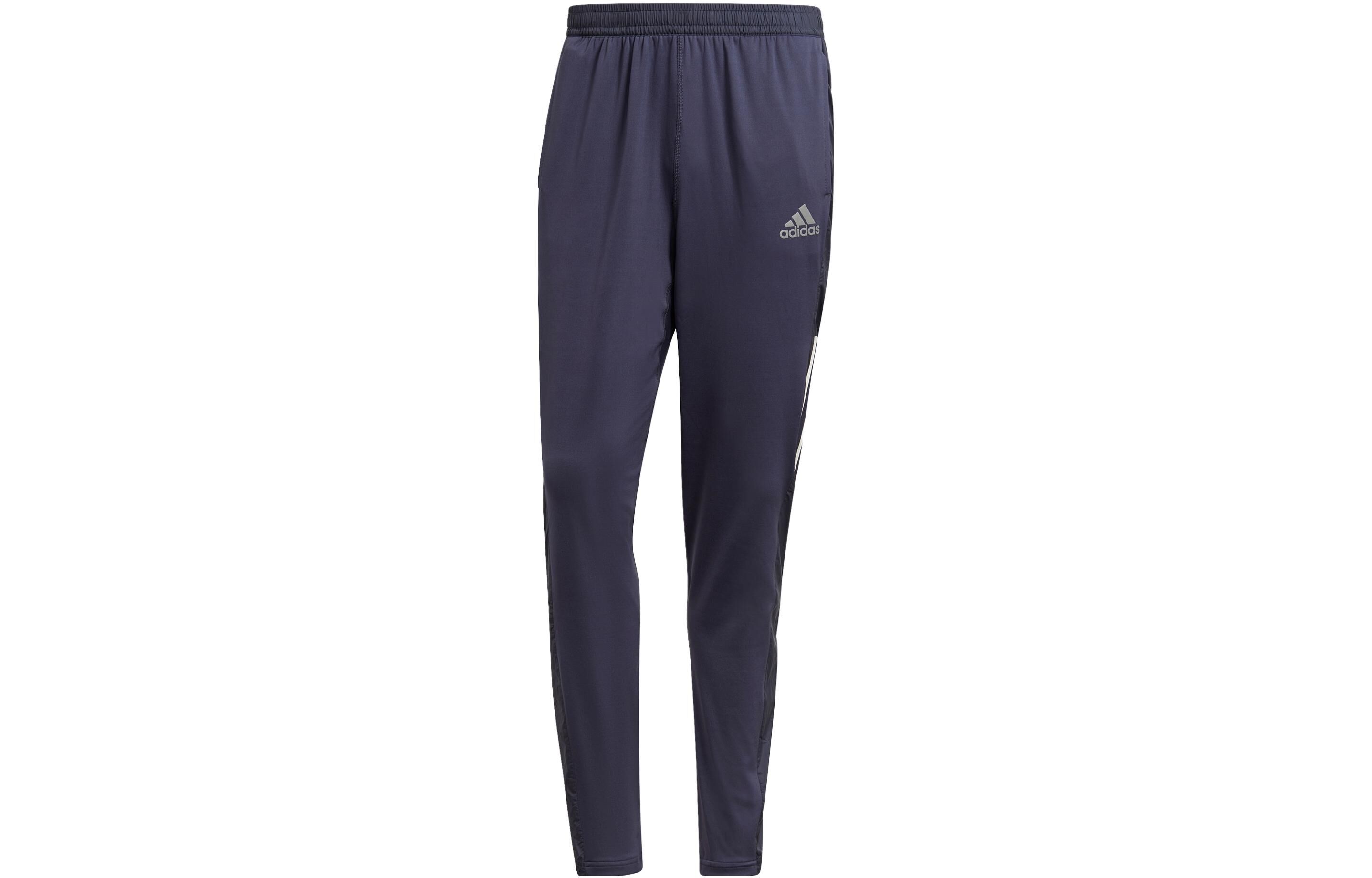【代購】Adidas Own The Run Astro Pants HB7449