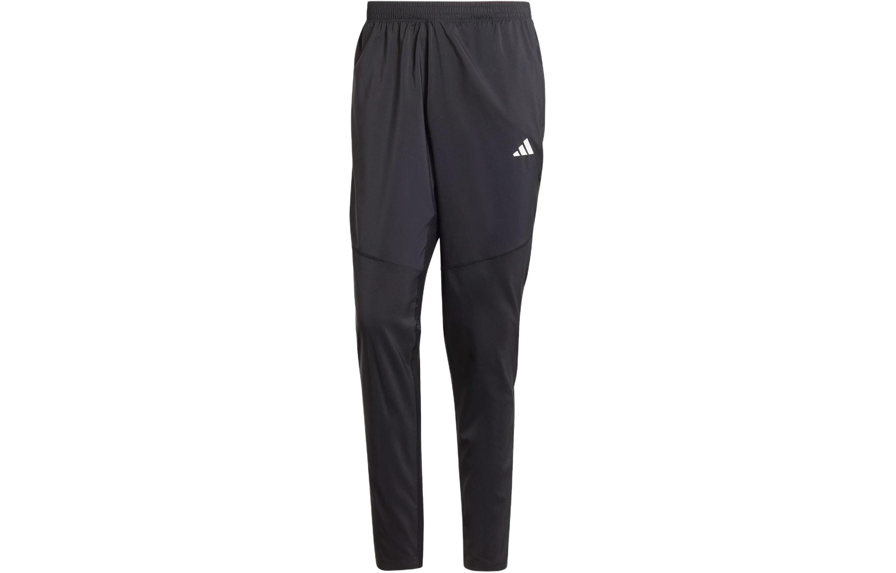【代購】Adidas Own The Run Pants IK5024