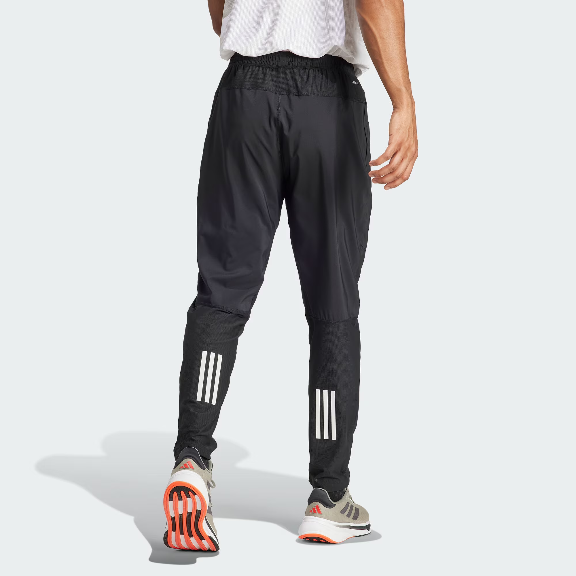 【代購】Adidas Own The Run Pants IK5024