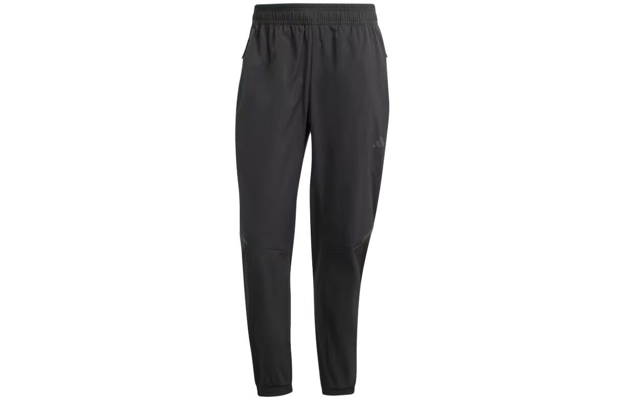 【代購】Adidas Designed For Training Workout Pants IK9686