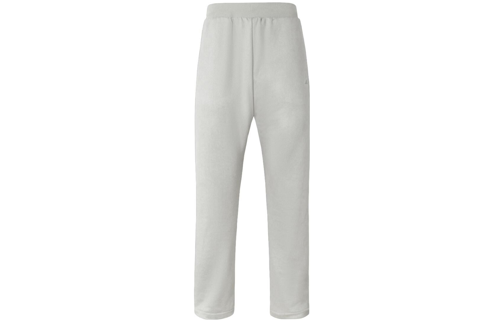 【代購】Adidas THE 2024 COLLECTION Knitted Sweatpants Unisex IN7710