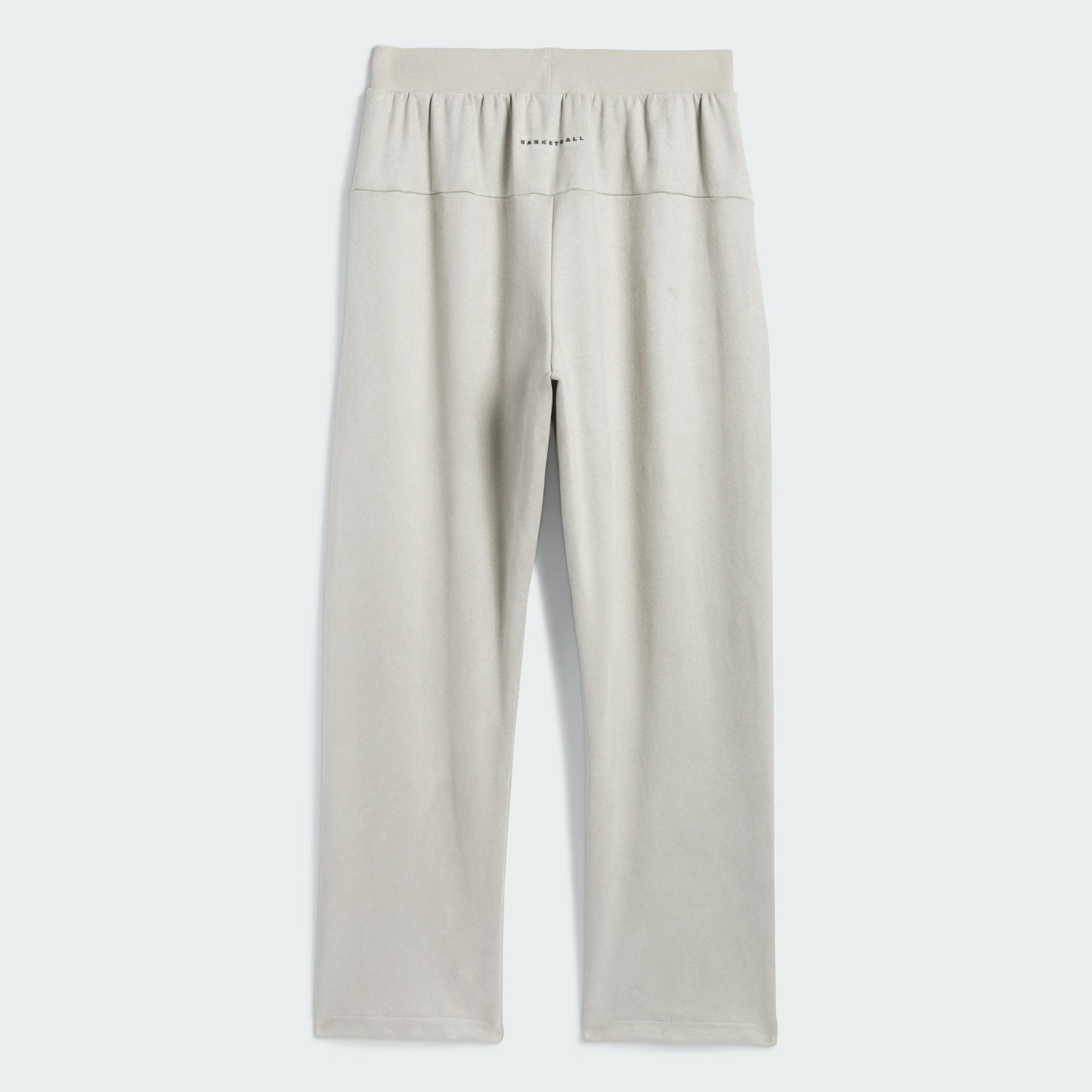【代購】Adidas THE 2024 COLLECTION Knitted Sweatpants Unisex IN7710