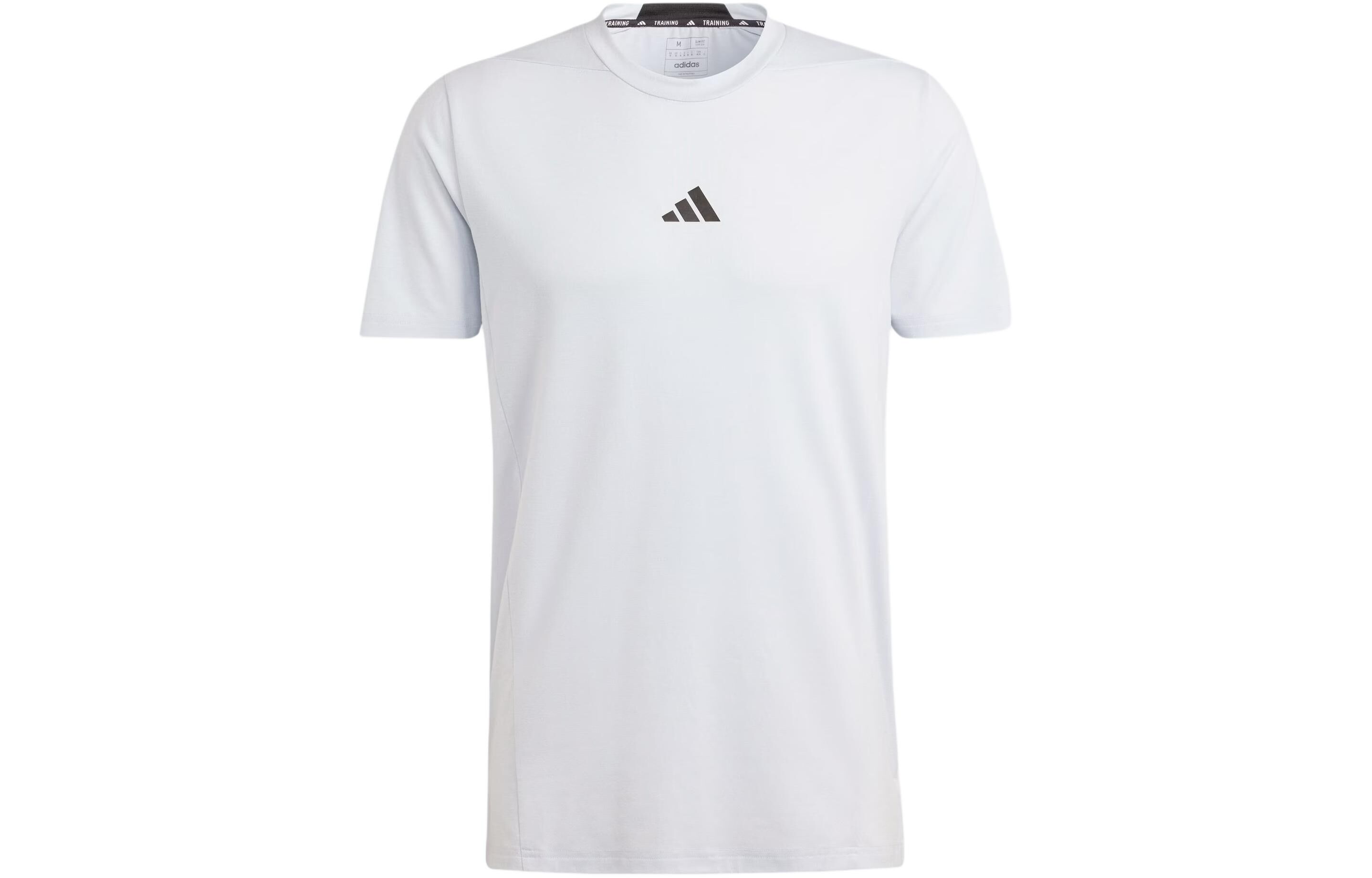 【代購】Adidas Designed For Training Workout Tee IS3829