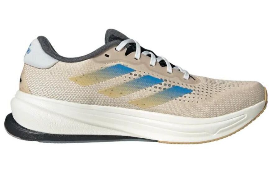 【代購】Adidas Supernova Rise 'Move for the Planet' IG8328