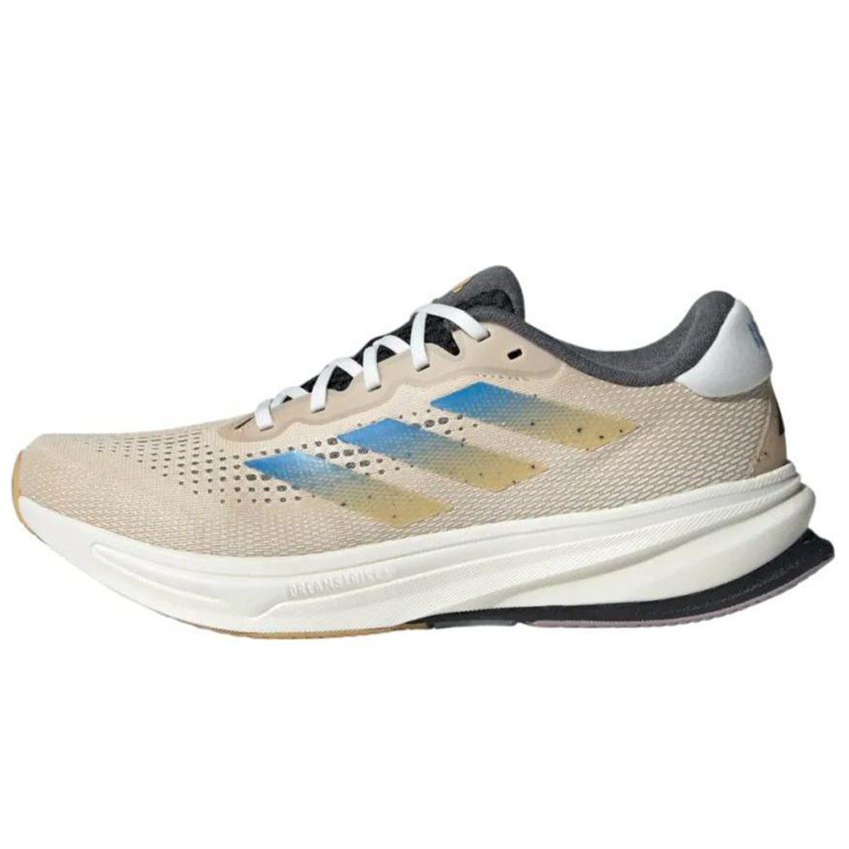 【代購】Adidas Supernova Rise 'Move for the Planet' IG8328