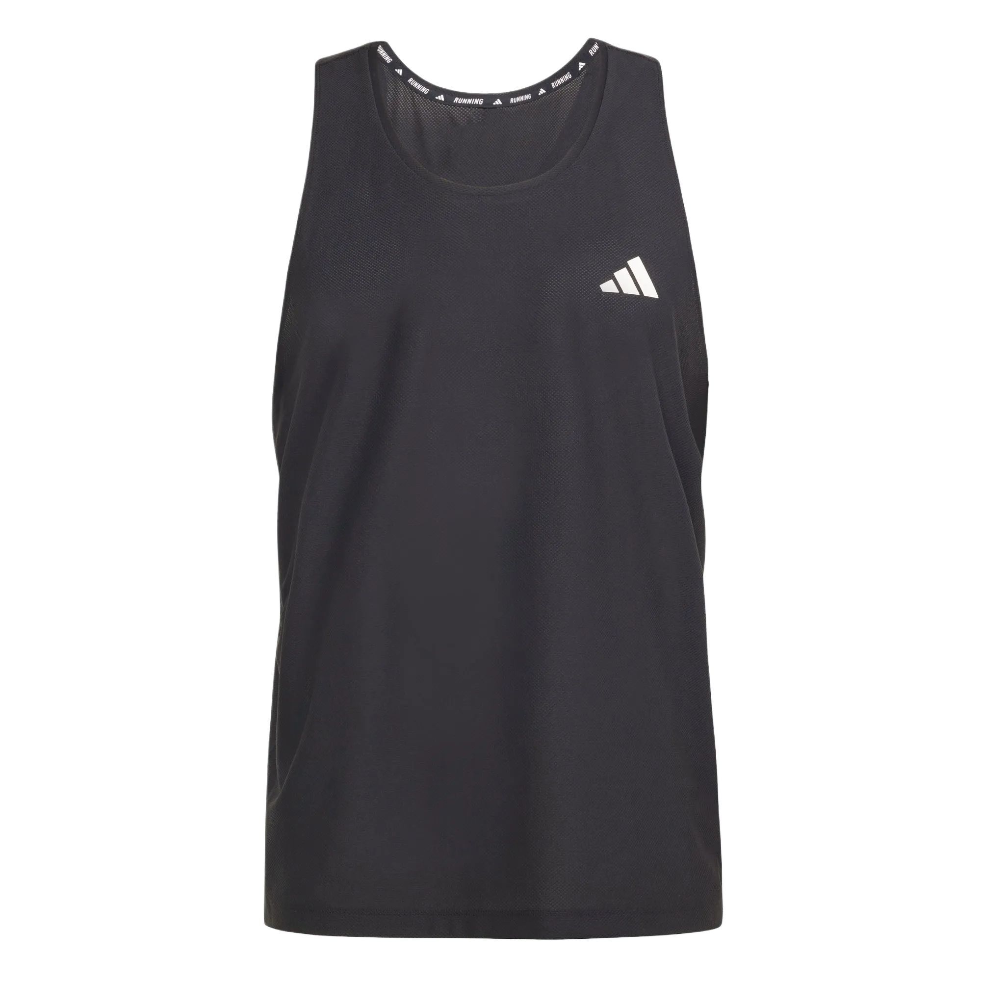 【代購】Adidas Free Shipping With AdiClub Own The Run Tank Top IN1499
