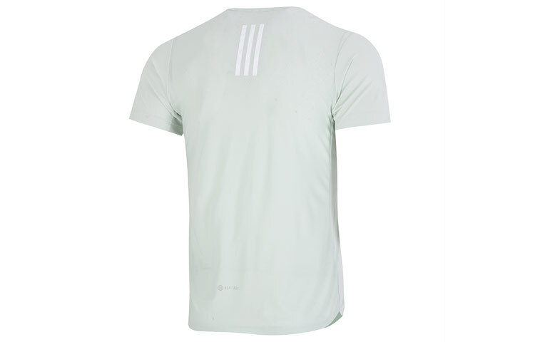 【代購】Adidas Designed For Training HEAT.RDY Hiit Tee HJ9772
