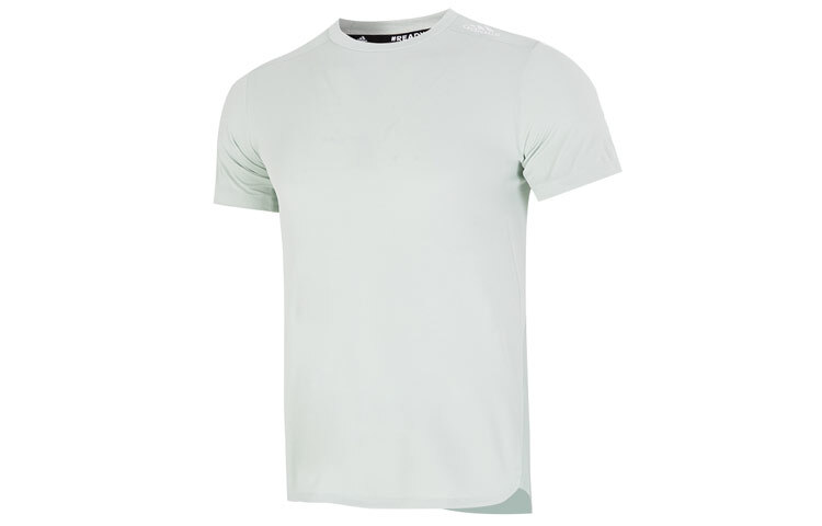 【代購】Adidas Designed For Training HEAT.RDY Hiit Tee HJ9772