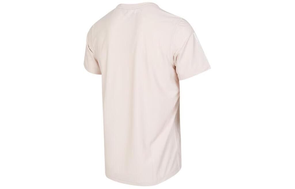 【代購】Adidas Own The Run Tee IN1514