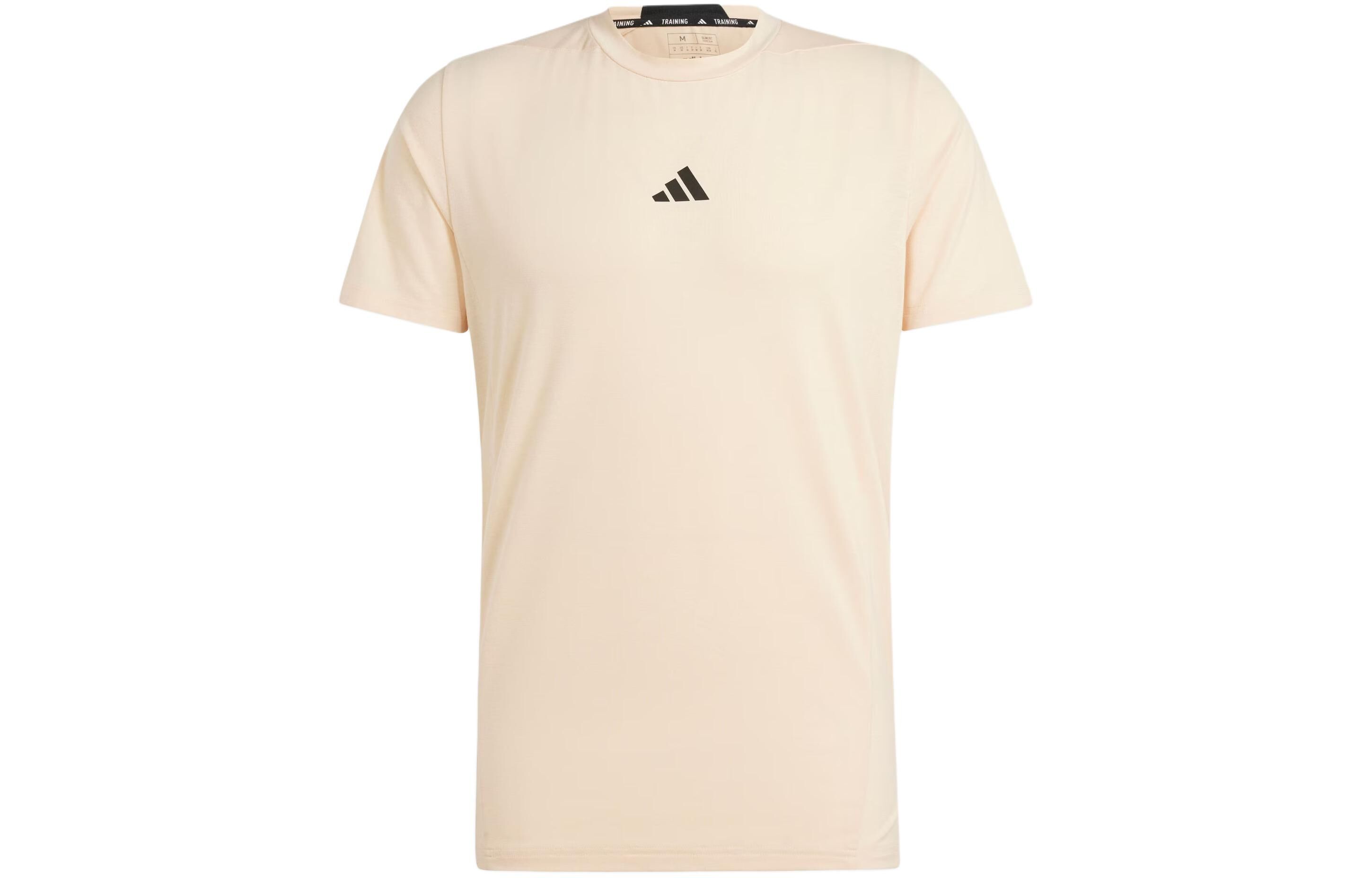 【代購】Adidas Designed For Training Workout Tee IS3827