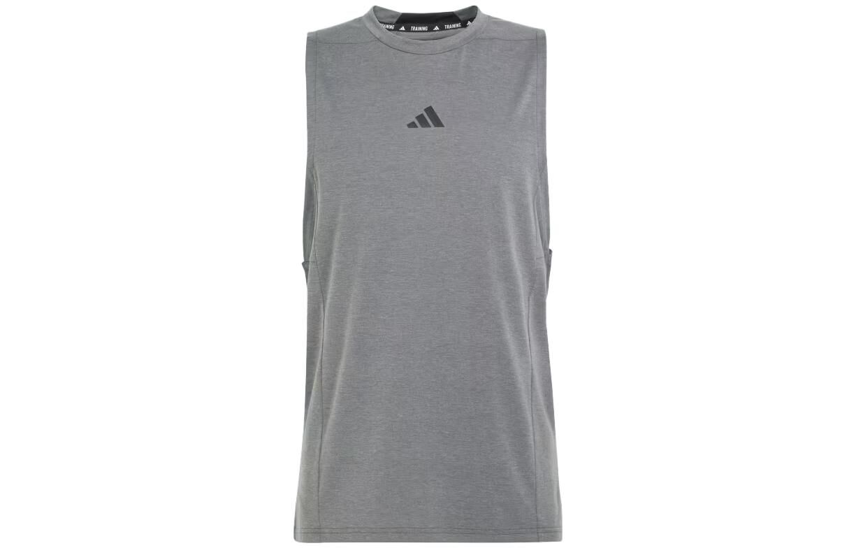 【代購】Adidas Free Shipping With AdiClub Designed For Training Workout Tank Top IS3819