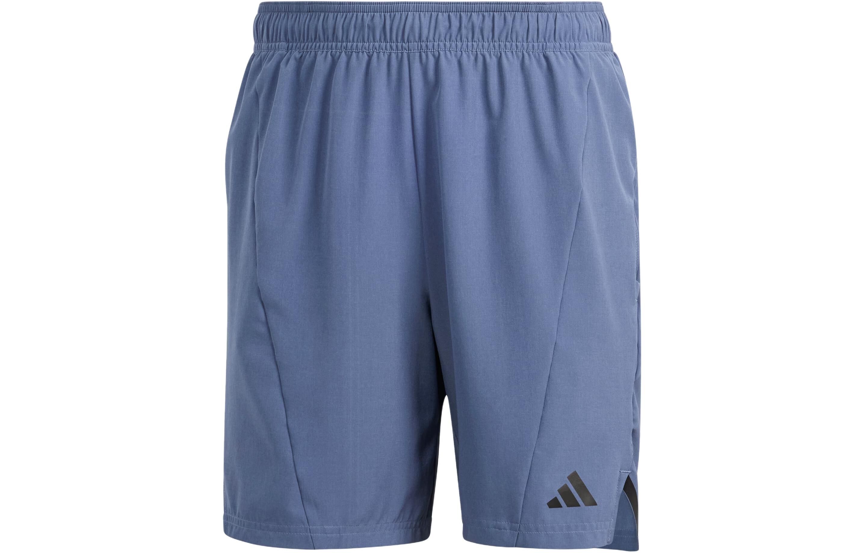 【代購】Adidas Free Shipping With AdiClub Designed For Training Workout Shorts IS3833