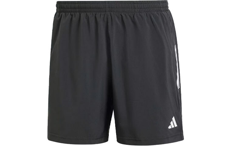 【代購】Adidas Free Shipping With AdiClub Own The Run Shorts IY0704