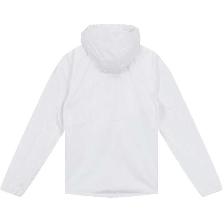 【代購】Adidas Free Shipping With AdiClub Own The Run Jacket IK7433