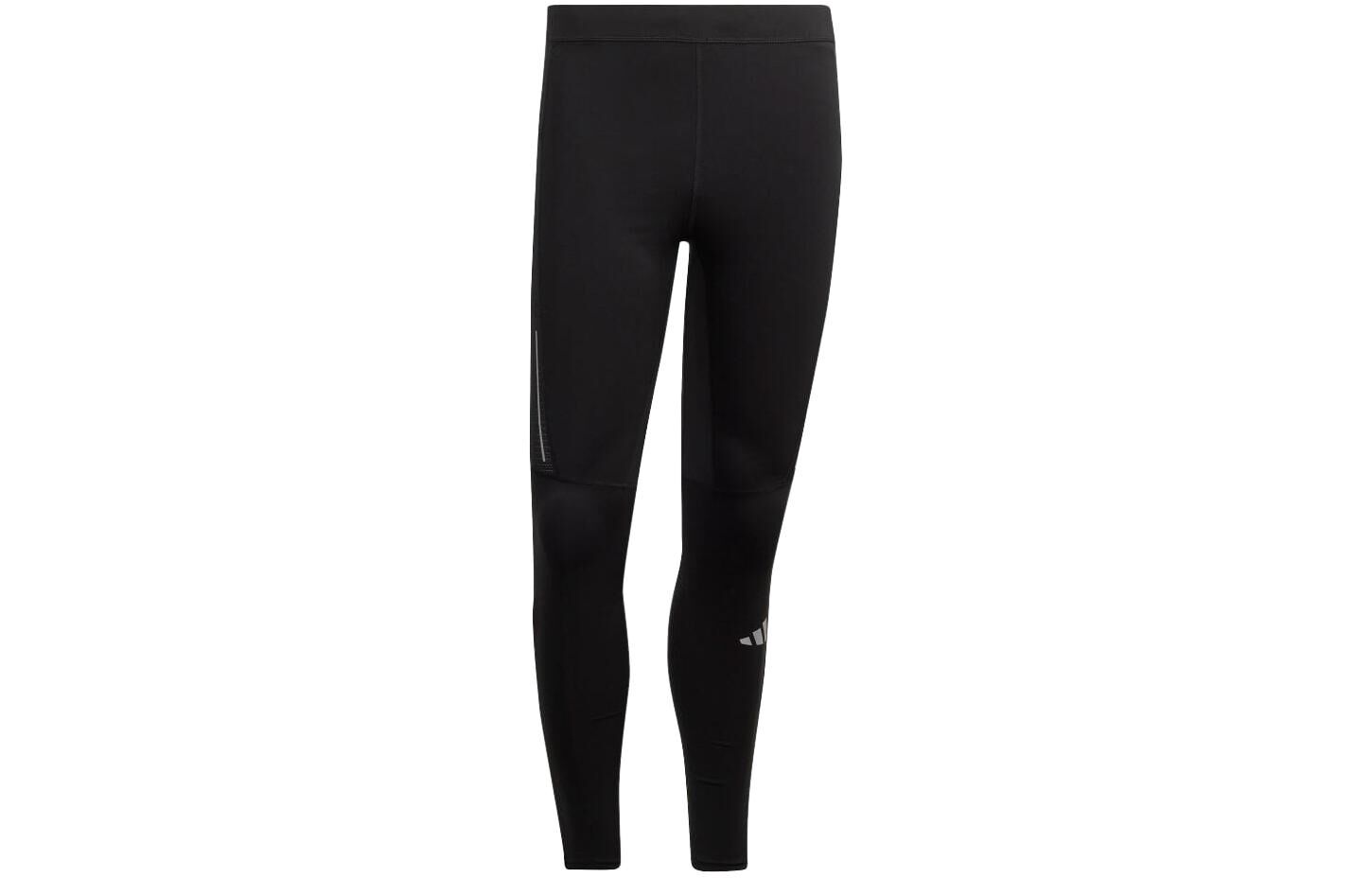 【代購】Adidas Free Shipping With AdiClub Own The Run Leggings HM8444
