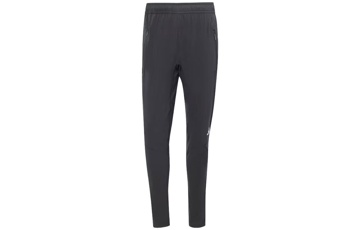 【代購】Adidas Designed For Training Workout Pants IK9724