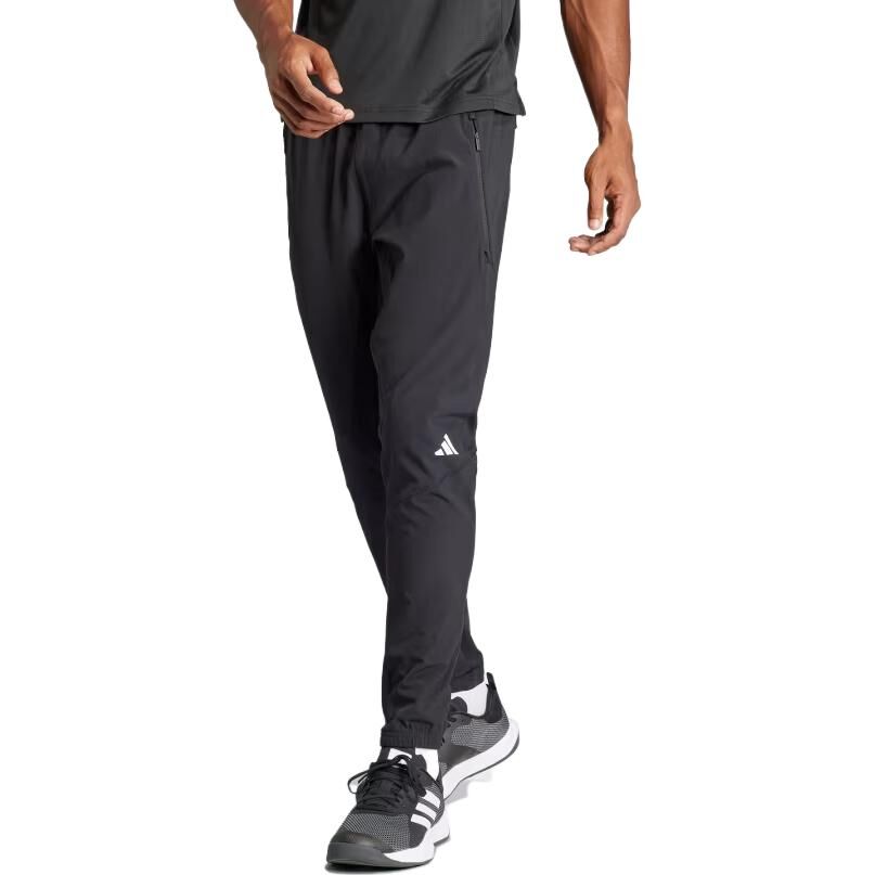 【代購】Adidas Designed For Training Workout Pants IK9724