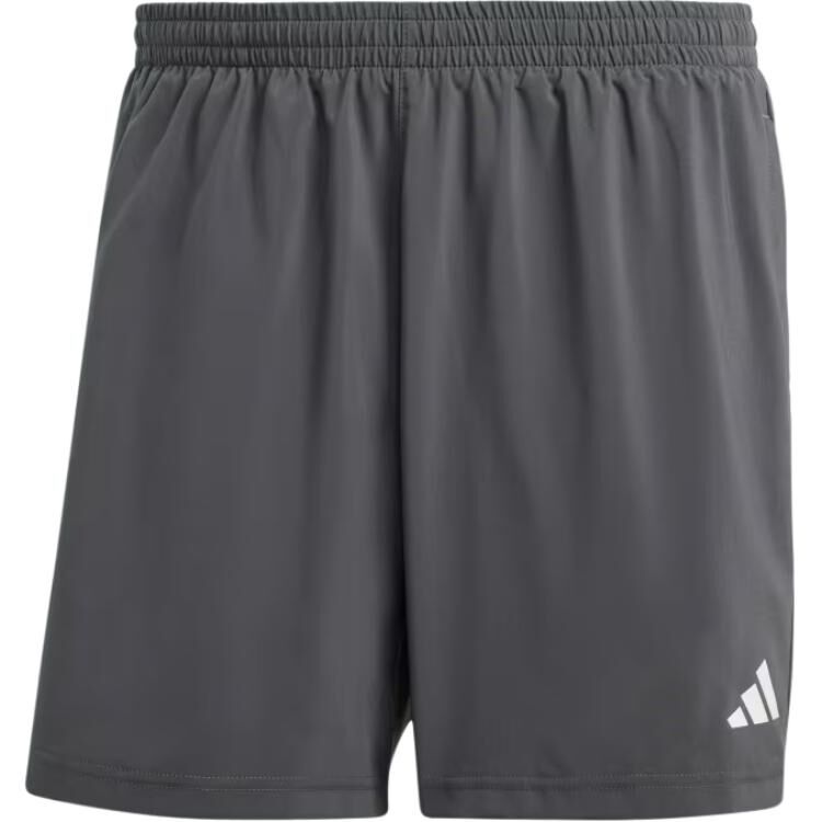 【代購】Adidas Free Shipping With AdiClub Own The Run Shorts IY0716