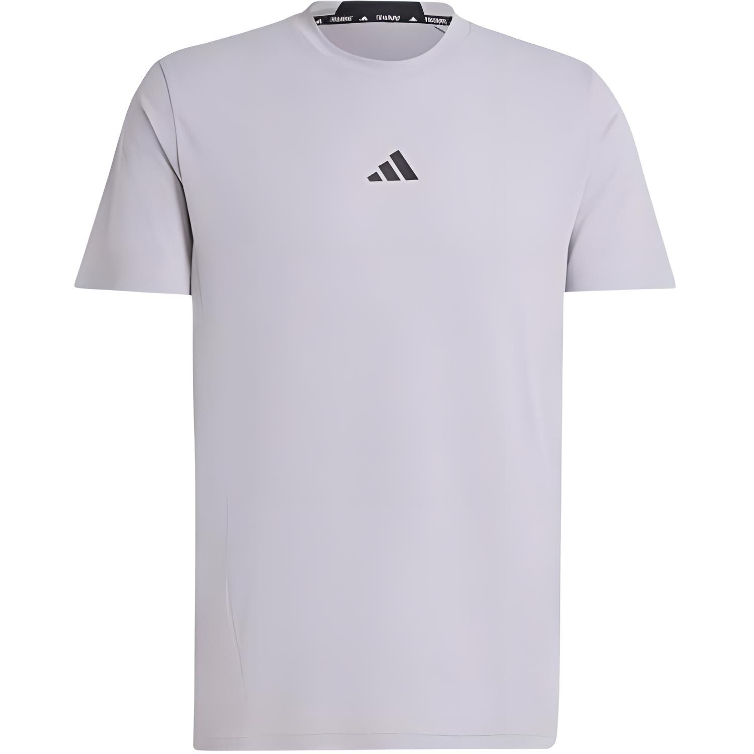 【代購】Adidas Free Shipping With AdiClub Designed For Training Workout Tee IX9147