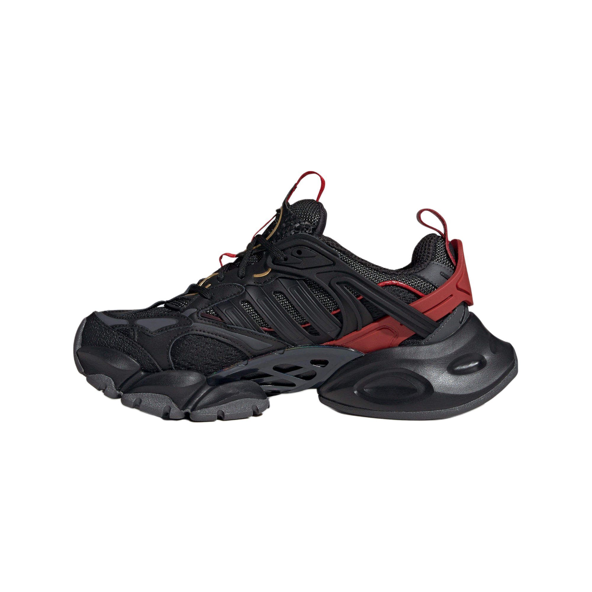 【代購】Xlg Runner Deluxe Adidas 'Year of the Snake' JQ2974