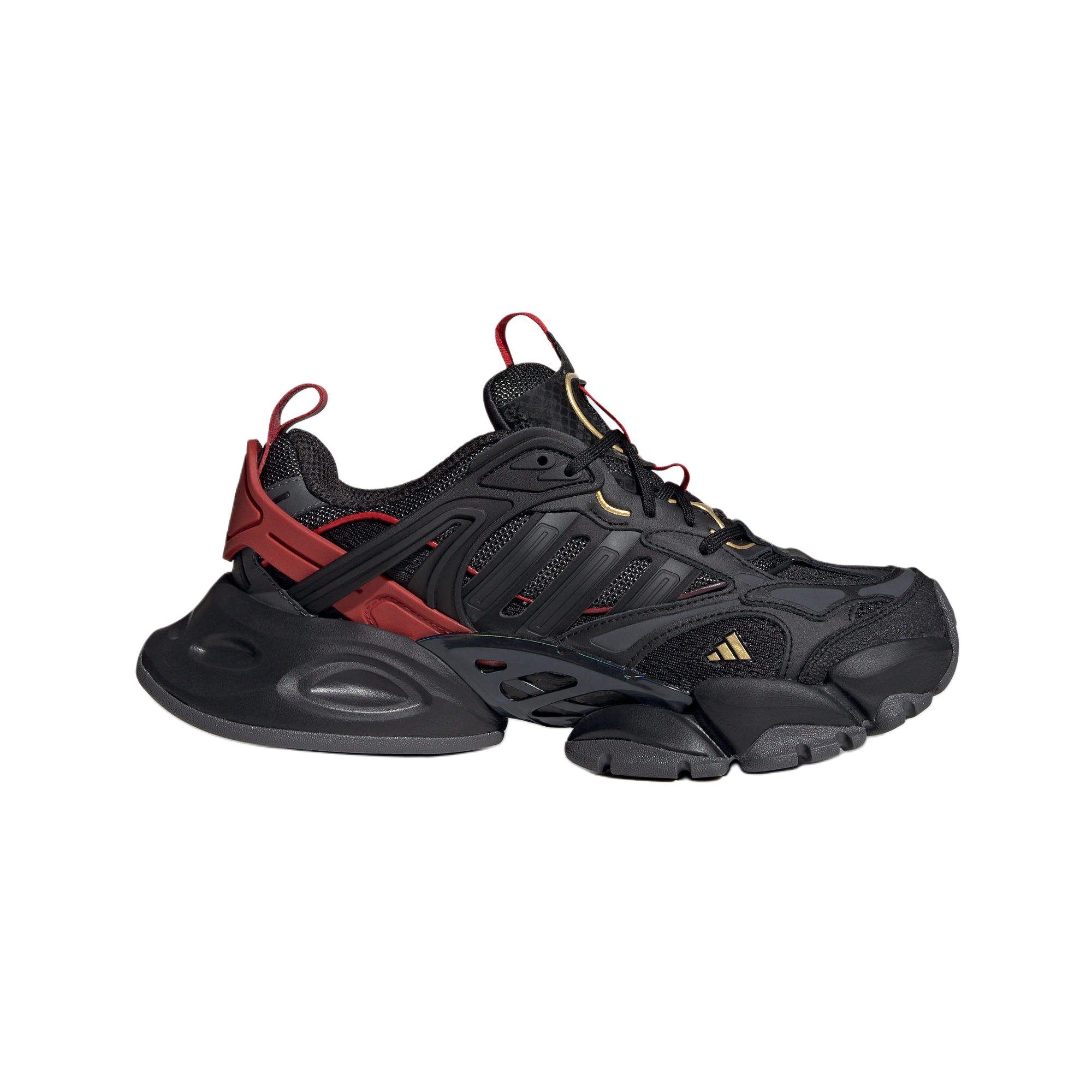 【代購】Xlg Runner Deluxe Adidas 'Year of the Snake' JQ2974
