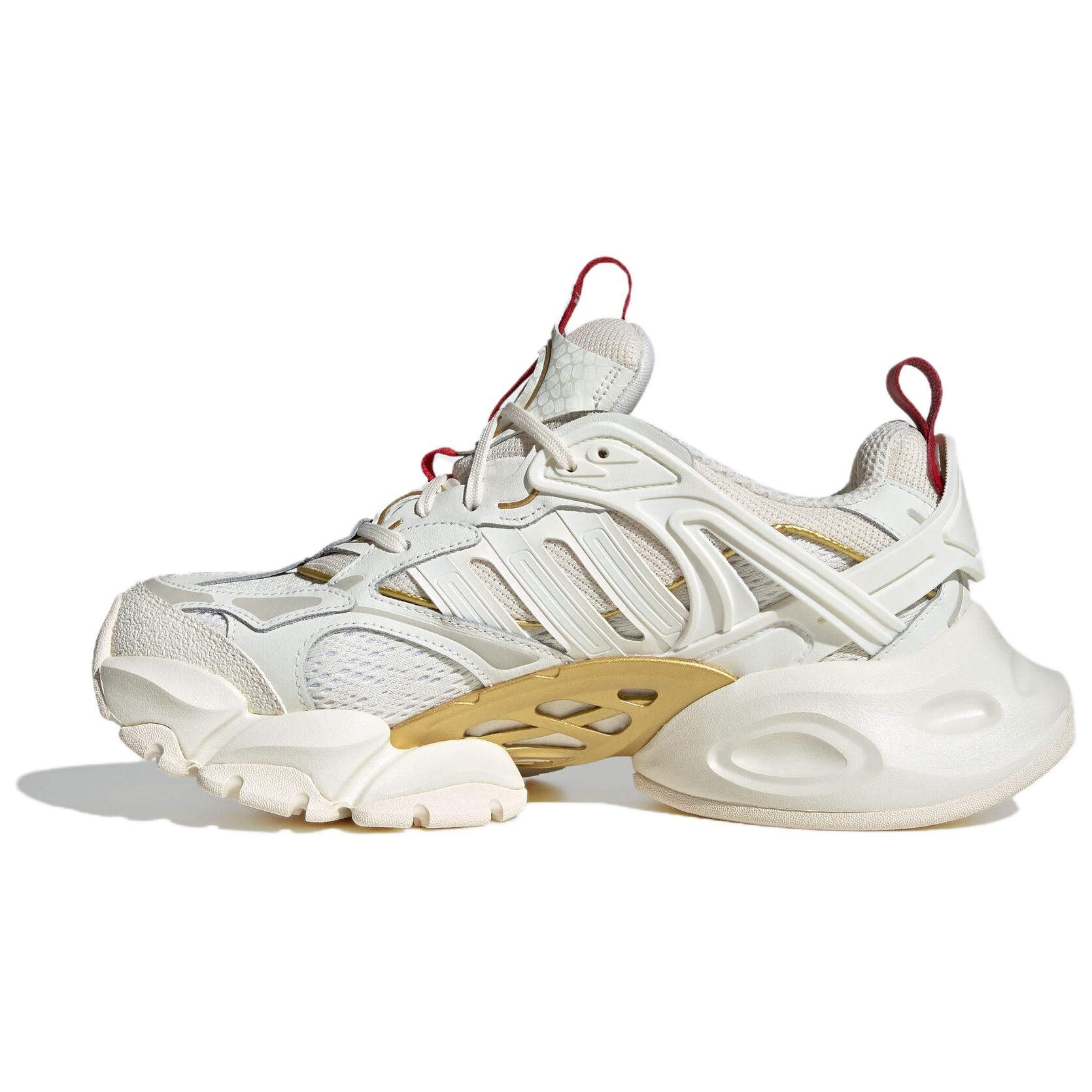 【代購】Xlg Runner Deluxe Adidas 'Year of the Snake' JQ2973
