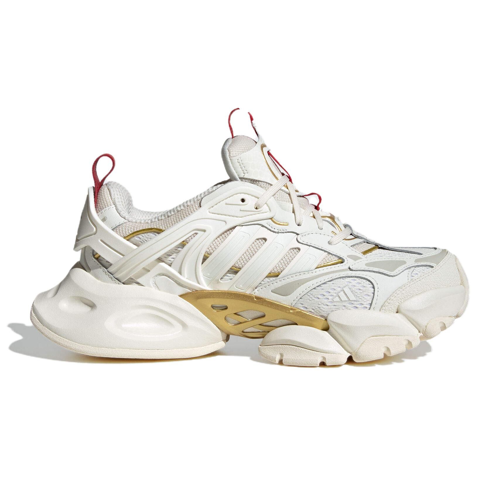 【代購】Xlg Runner Deluxe Adidas 'Year of the Snake' JQ2973