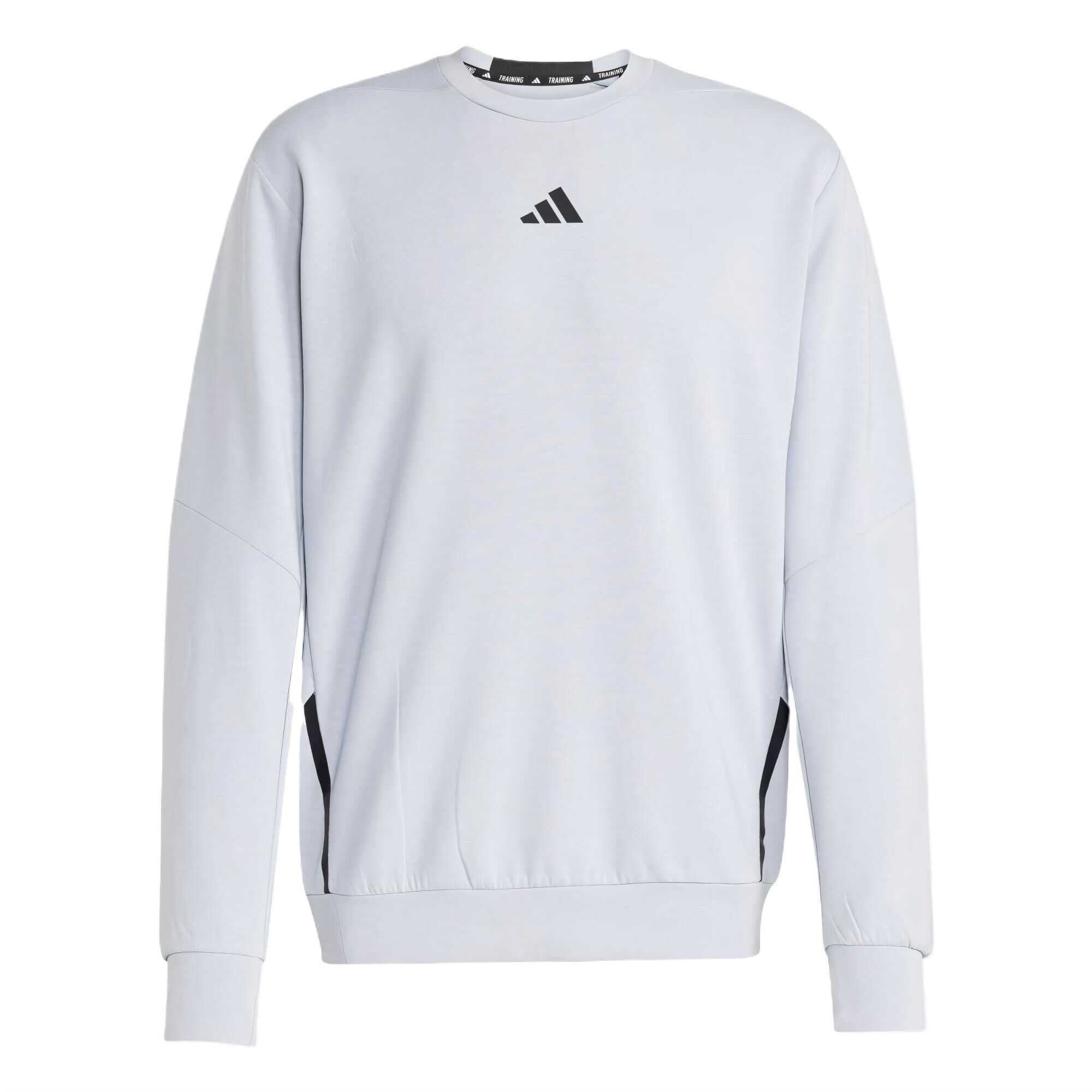 【代購】Adidas Free Shipping With AdiClub Designed For Training Crew Sweatshirt JP0927