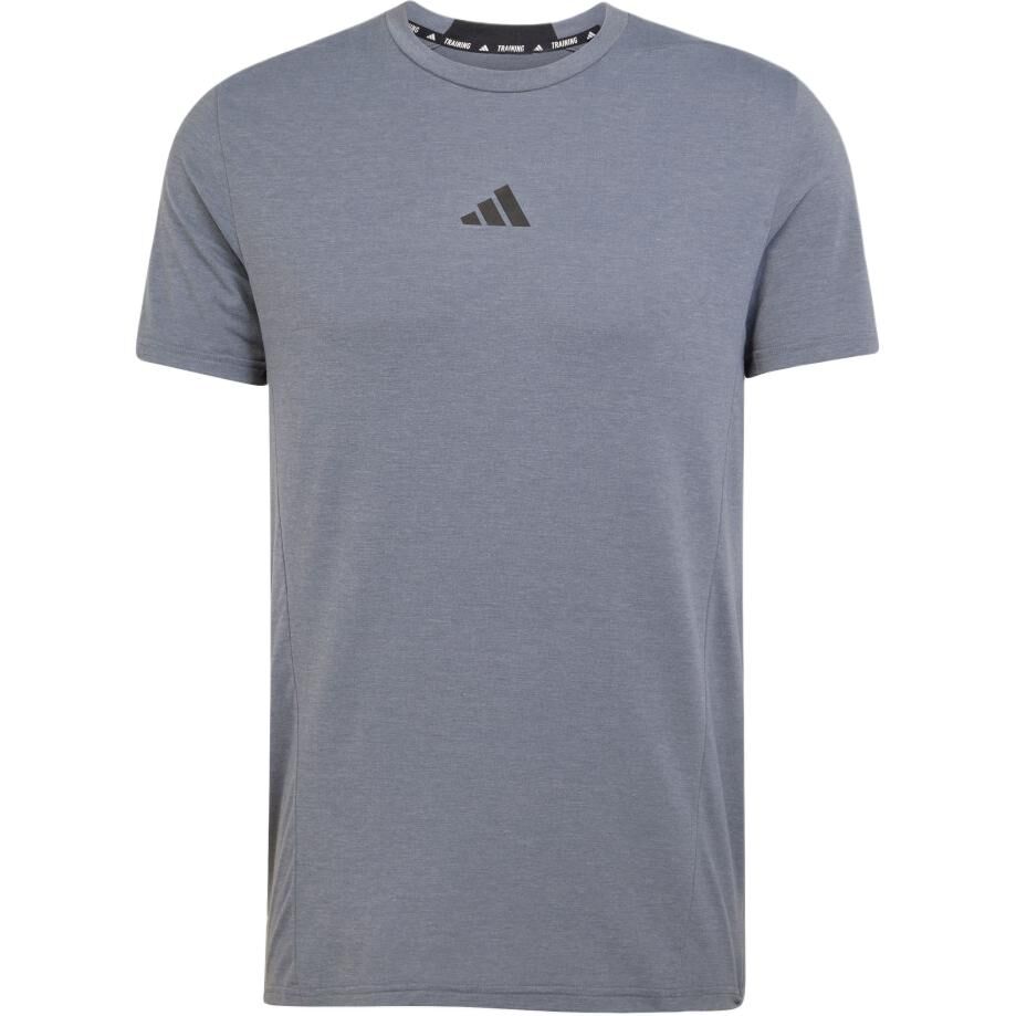 【代購】Adidas Free Shipping With AdiClub Designed For Training Workout Tee JI5766