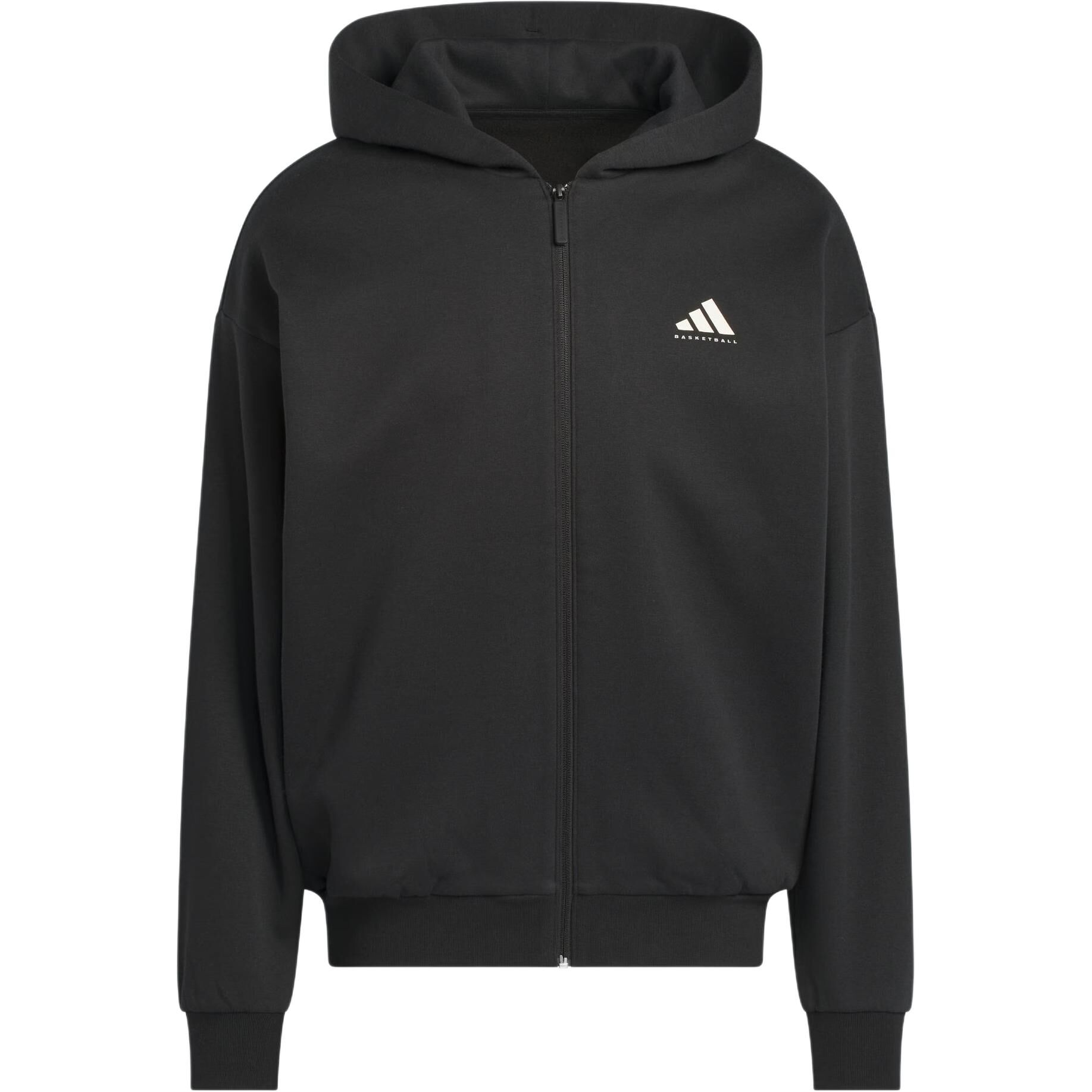 【代購】Adidas BASKETBALL THE 2026 COLLECTION CHAPTER 01 Jacket Unisex KB3064