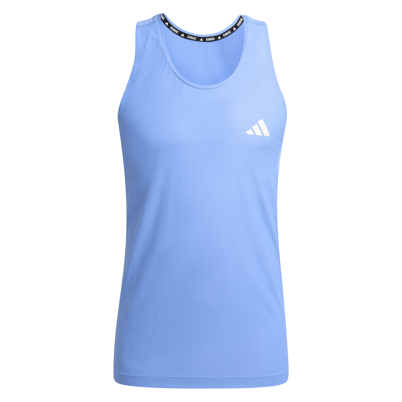 【代購】Adidas Free Shipping With AdiClub Own The Run Tank Top JW9681