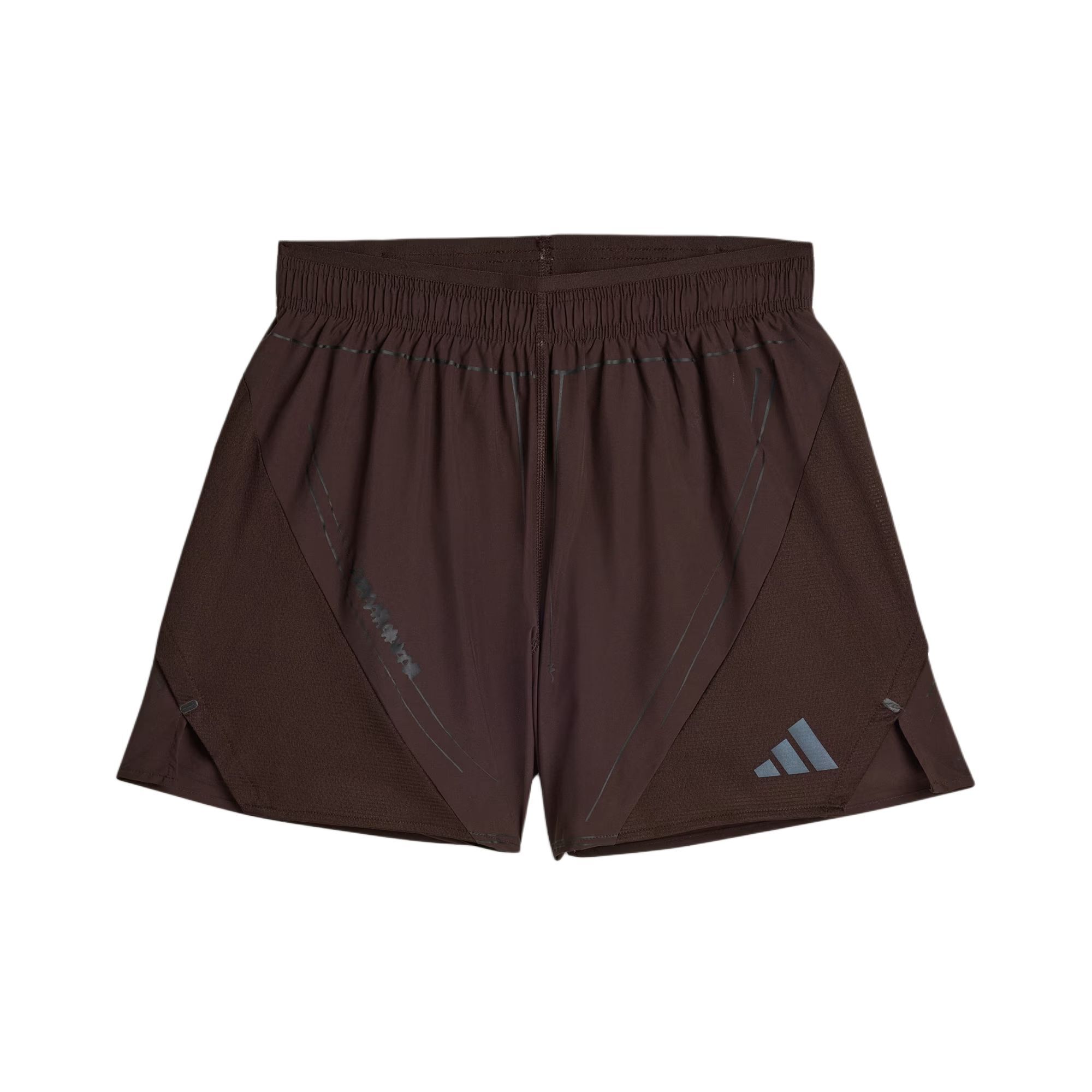 【代購】Adidas x SONG FOR THE MUTE Running Shorts Men's KF5708