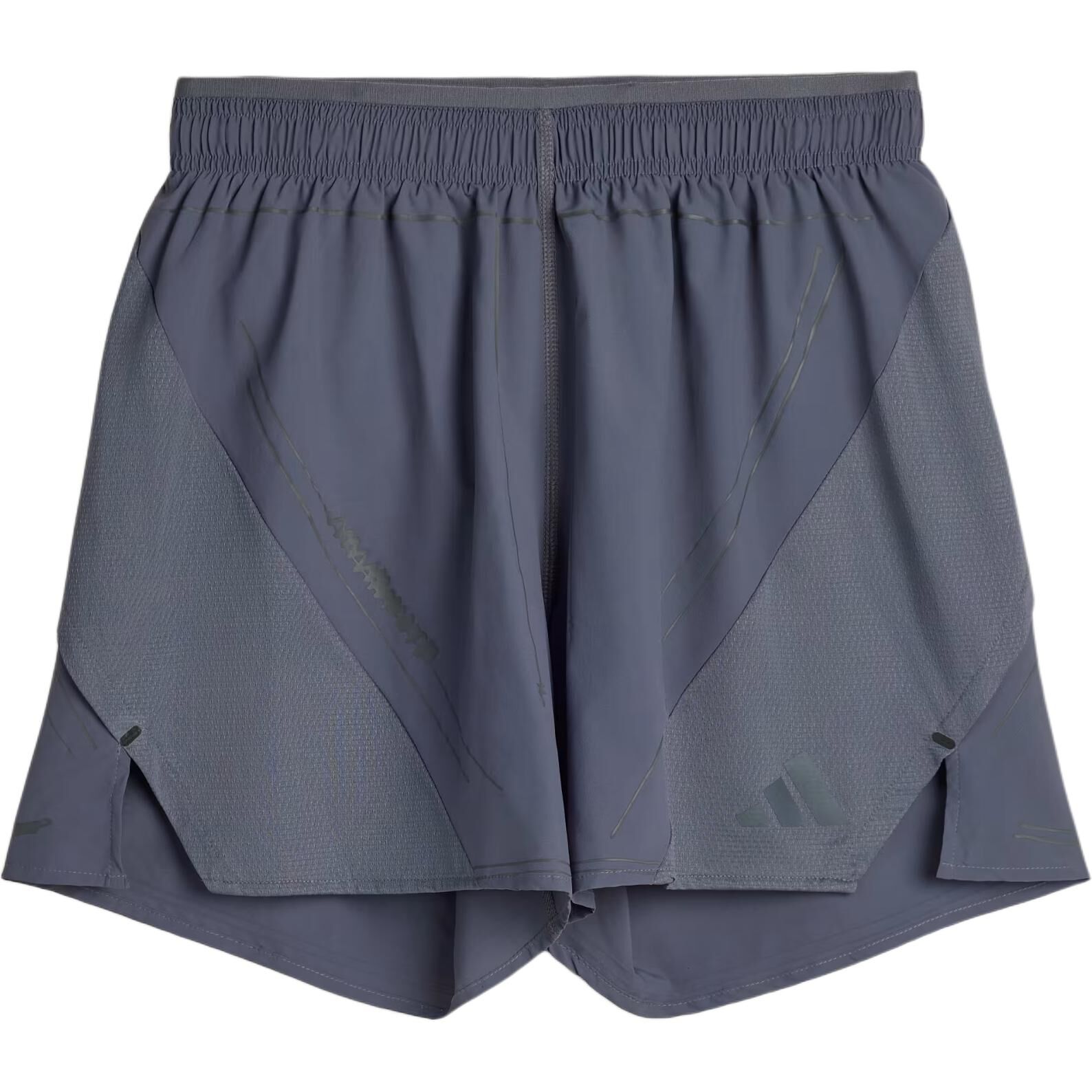 【代購】Adidas x SONG FOR THE MUTE Running Shorts Men's KF5707