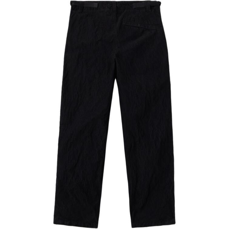 【代購】STONE ISLAND FW26 Cargo Pants Men's K2S153100025S0229-V0029