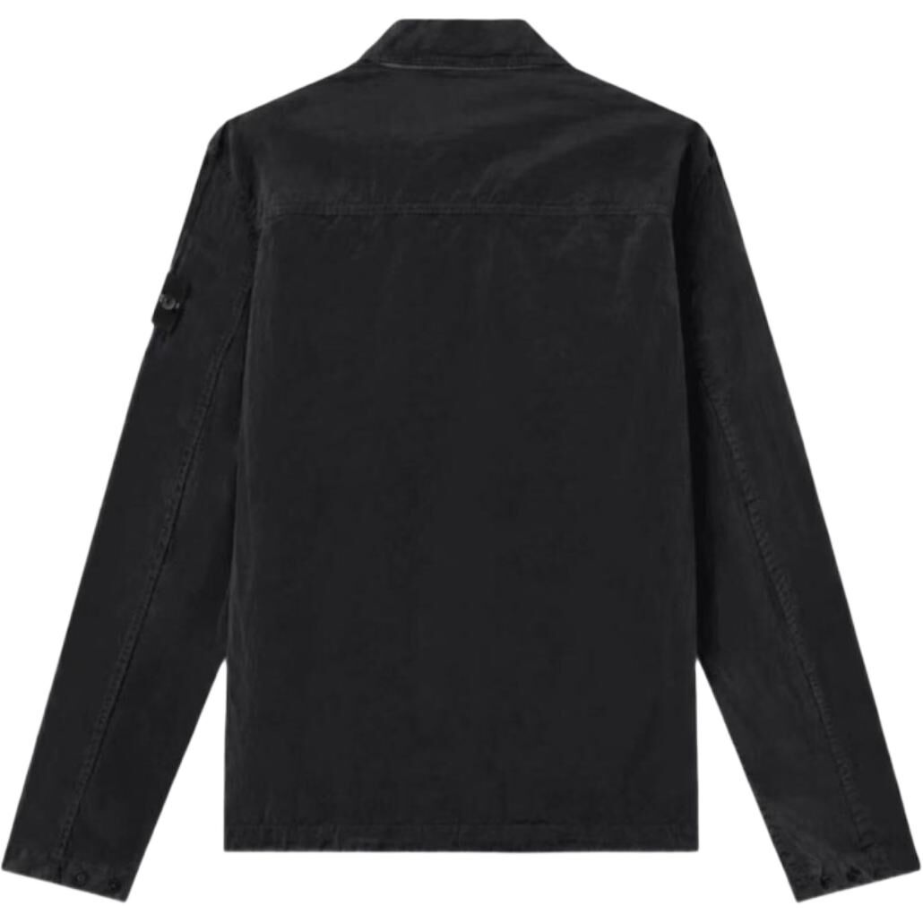 【代購】STONE ISLAND FW26 Nylon Metal Jacket Unisex L2S151200041S0019-V0029