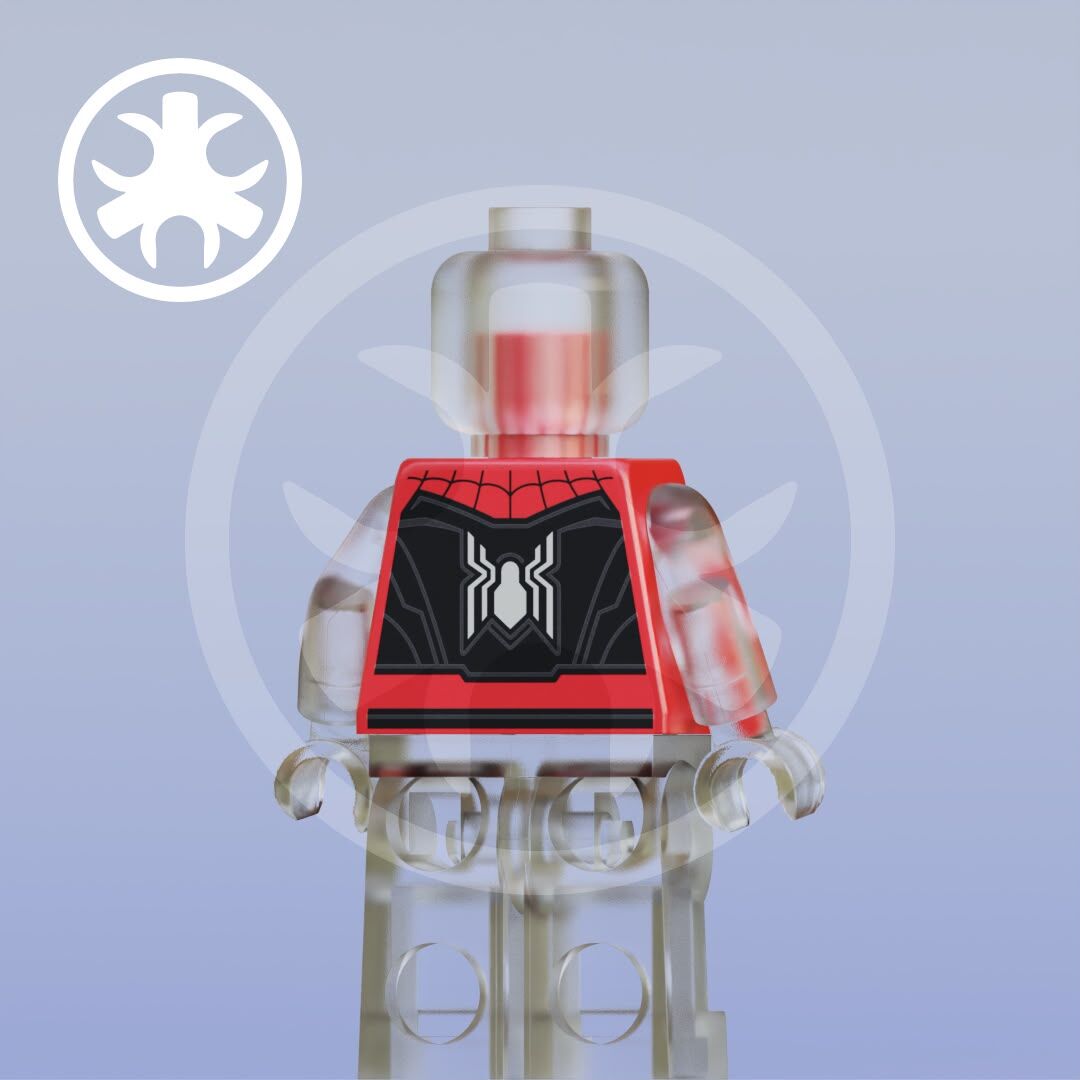 【預訂】【ChipChipCustom】NWH 身