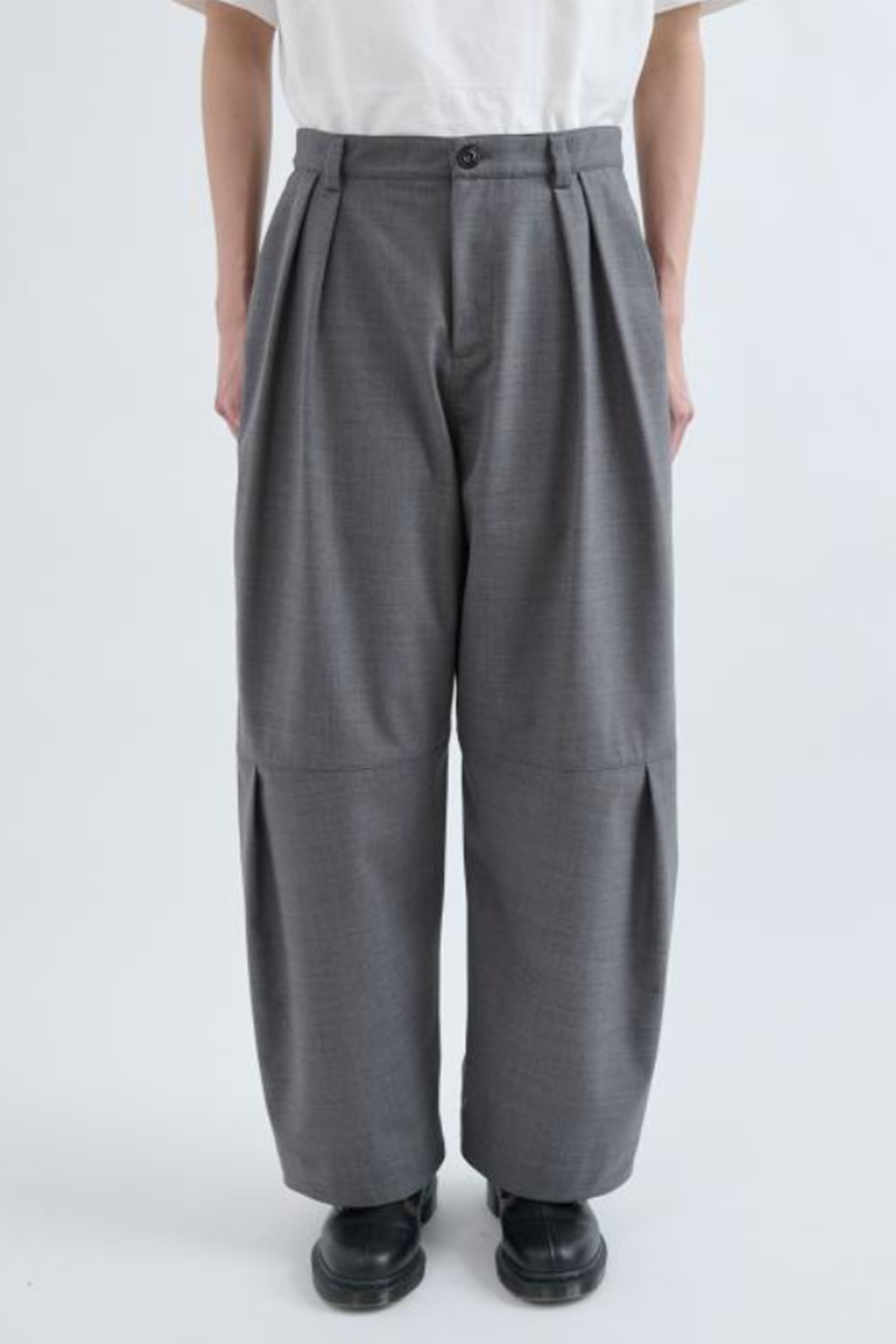 SAGE NATION ZUSHI TROUSER