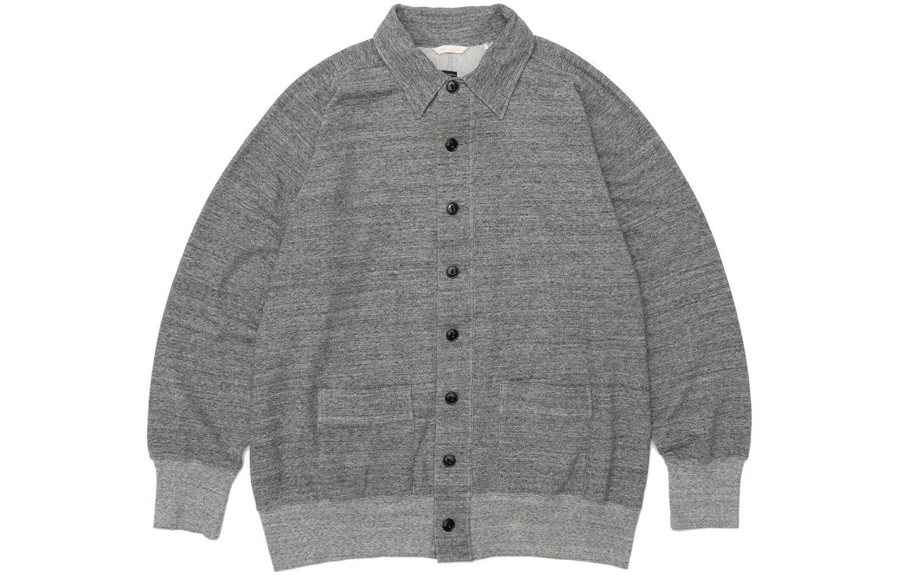 【代購】Nanamica Jackets Men's Lapel Moderate Other SUHF288