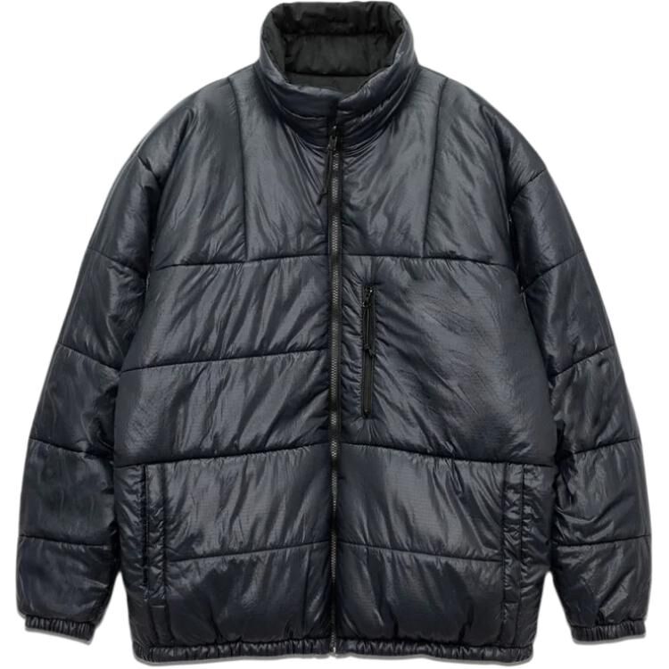 【代購】Nanamica reversible jacket S25FA018U-K