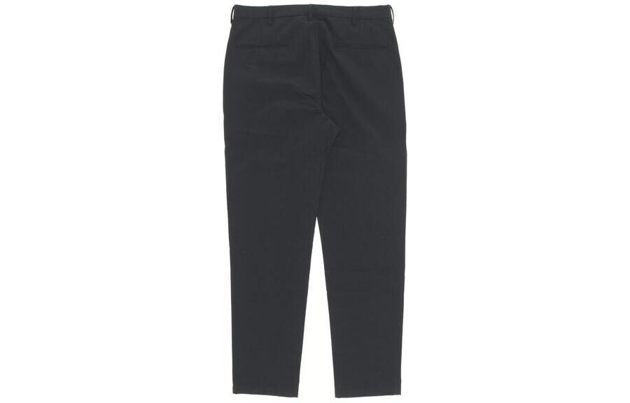 【代購】Nanamica Club Pants SUCF003