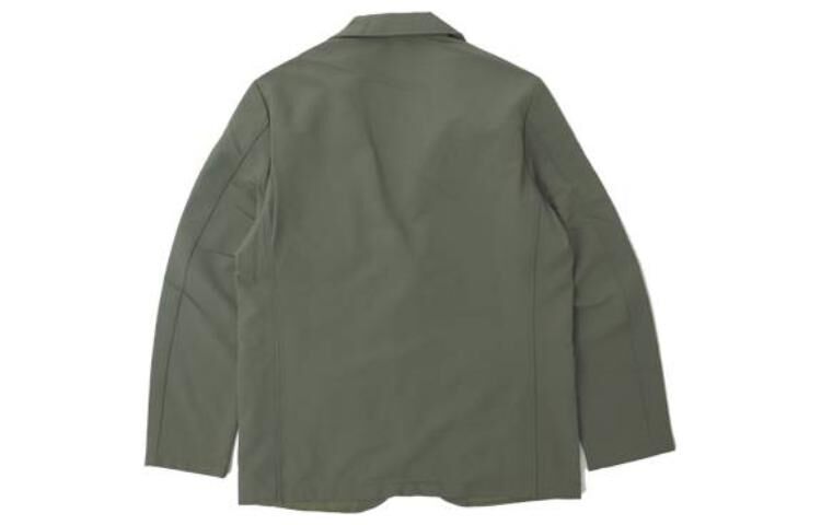 【代購】Nanamica Club Jacket Business Suit Men's SUAF001