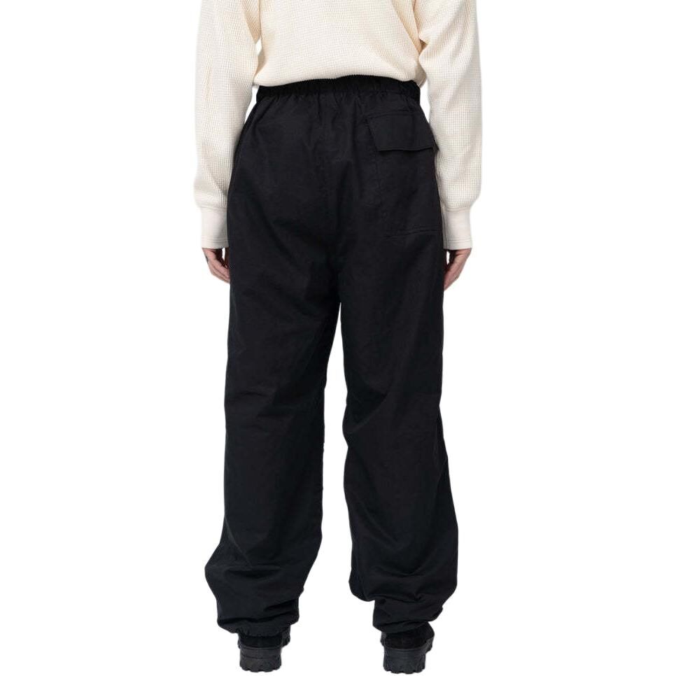 【代購】Nanamica 2024 Fall Winter Collection Casual Pants Unisex S24FC022-K