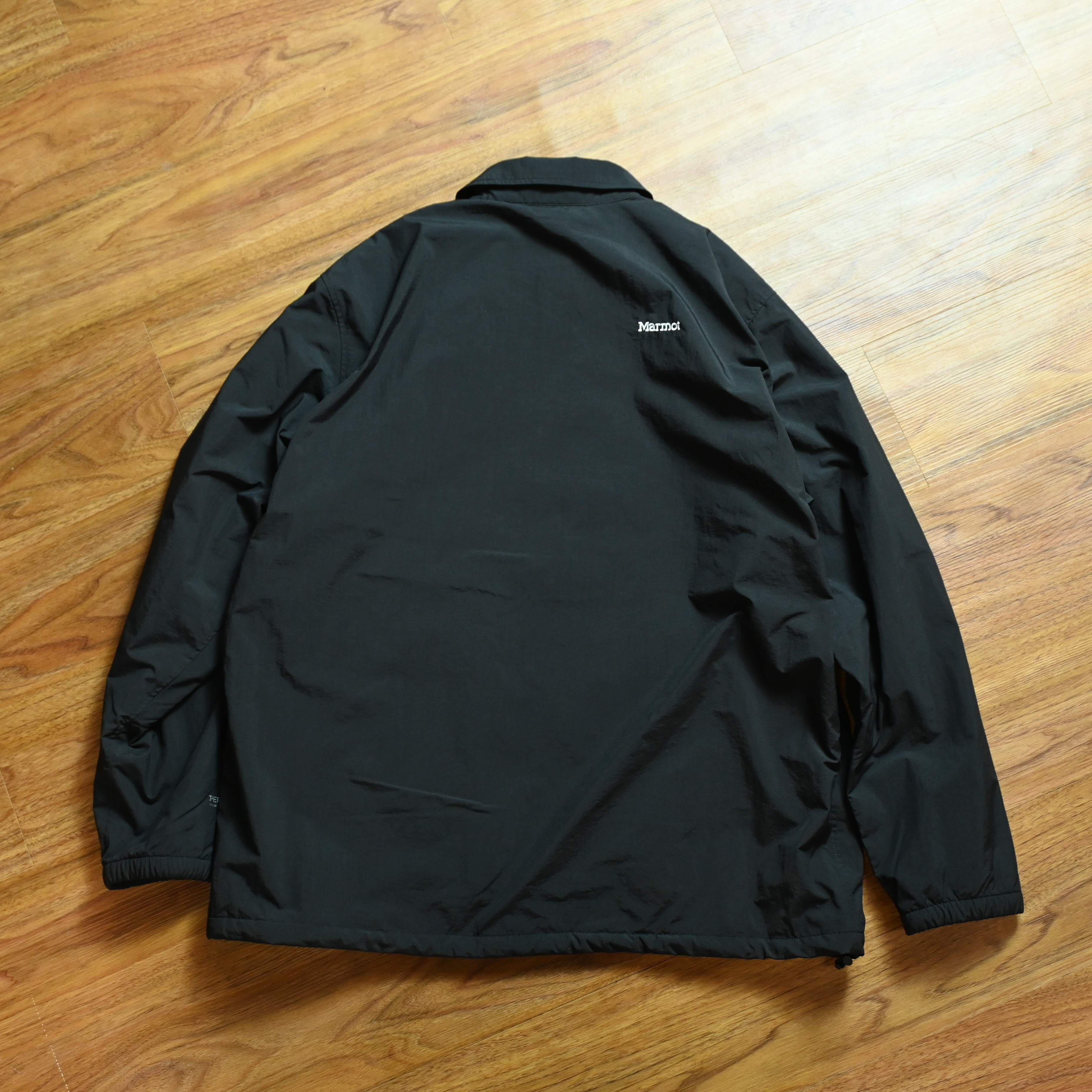 Marmot JP Warmlight Shirt Jacket