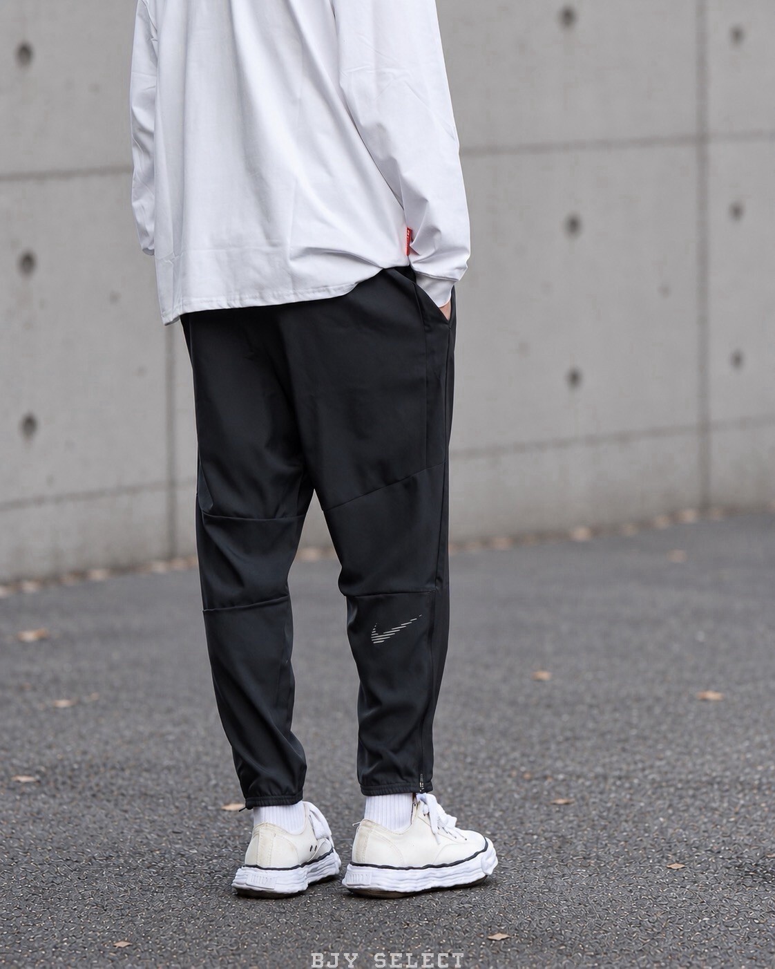 #預購 Nike Dri-FIT Challenger Flash 梭織 九分 運動長褲 薄款 IB3775-010 070