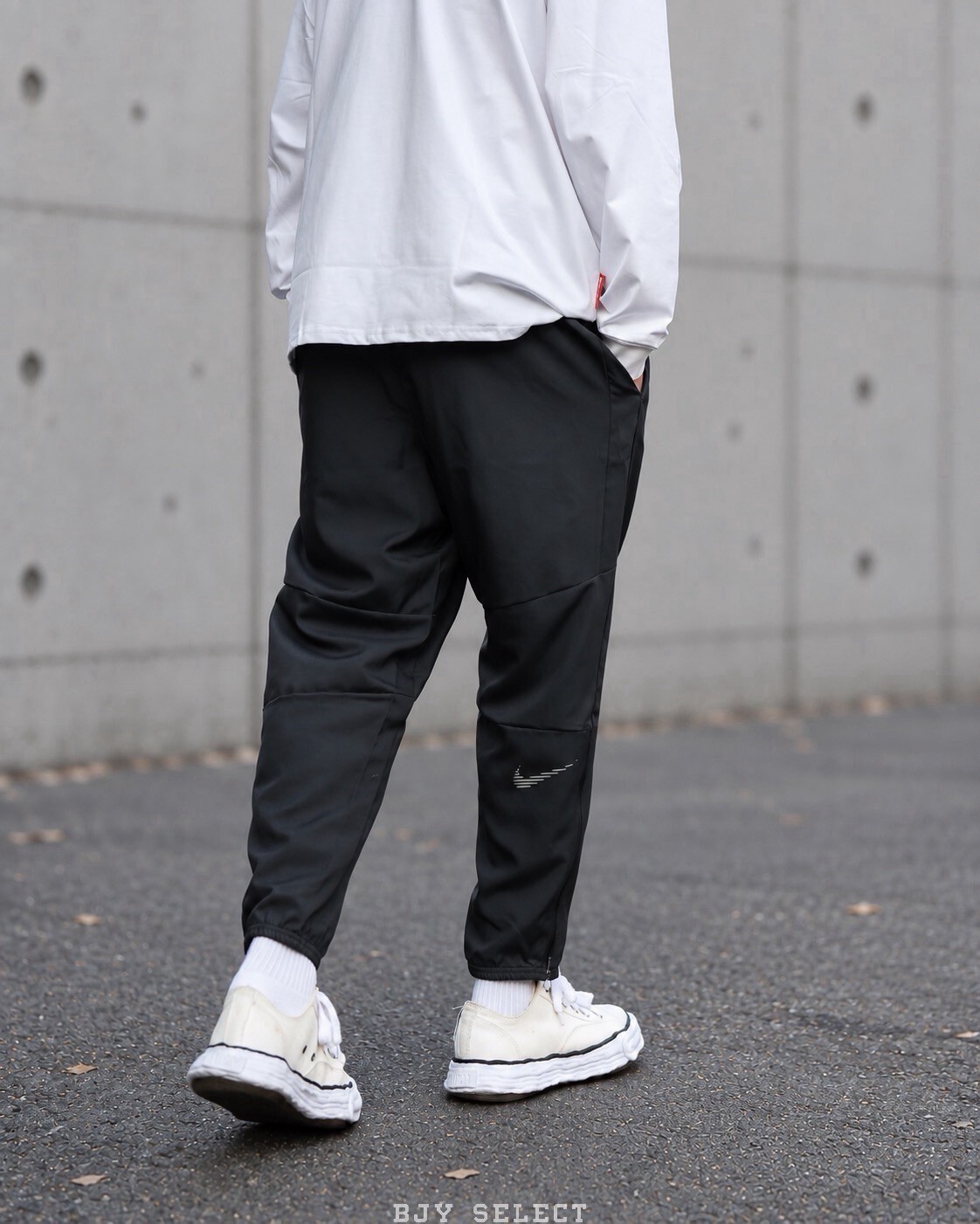 #預購 Nike Dri-FIT Challenger Flash 梭織 九分 運動長褲 薄款 IB3775-010 070