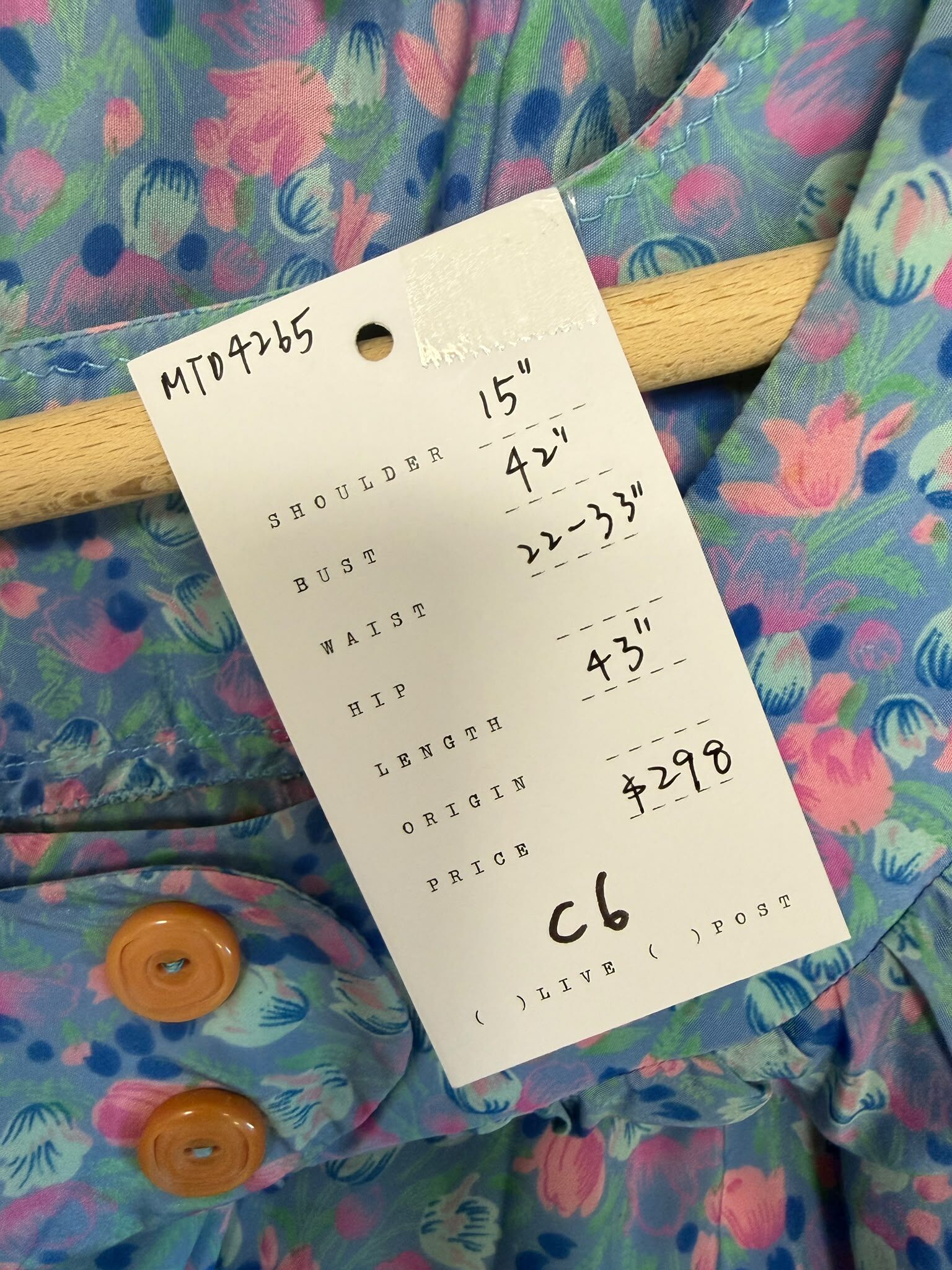MTD4265