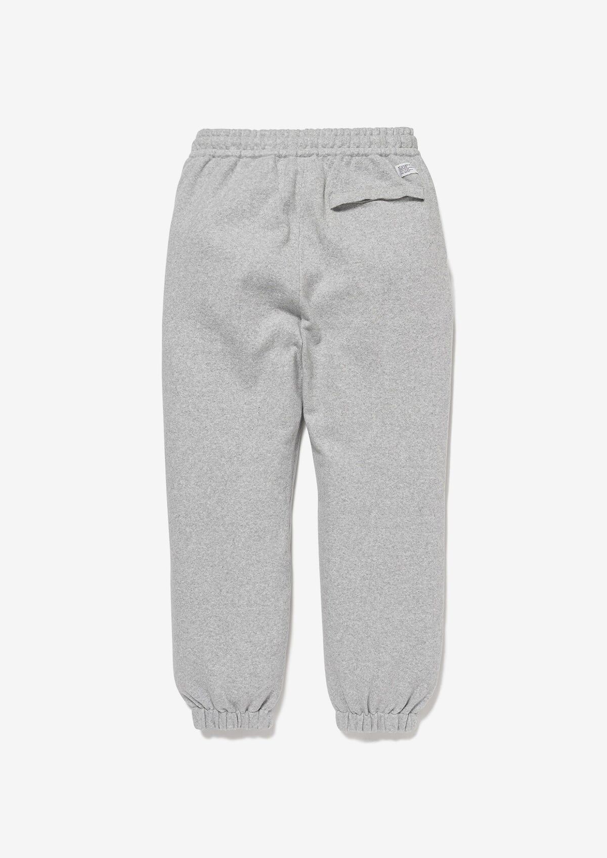 『代購商品』2026AW WTAPS SIGN-MG / TROUSERS / NYCO 長褲 262FZDT-KNM03