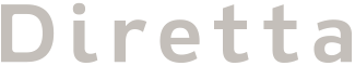 Diretta