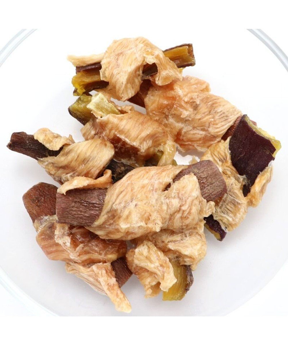 【Pet Paradise】Chicken & Sweet Potato